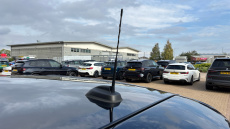 MINI Hatchback 1.5 Cooper Classic II 5dr Petrol Hatchback